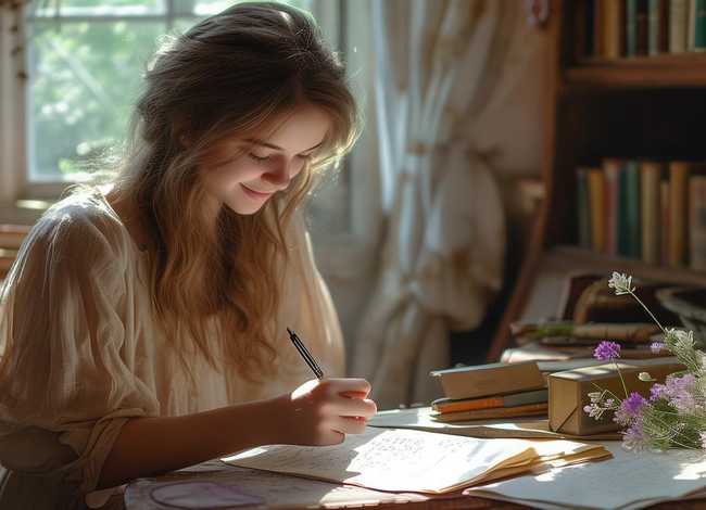 爱你呀小故事、爱你呀小故事怎么写