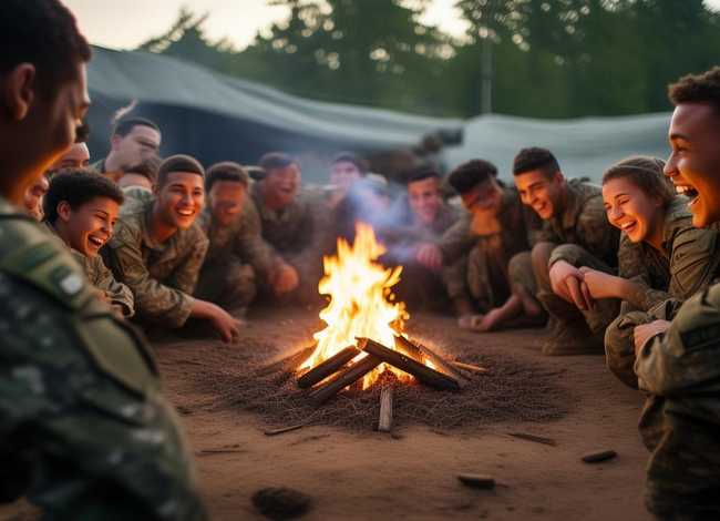 炊事班的故事卫生队、炊事班的故事卫生队的故事大学生士兵的故事 炊事班的故事卫生队、炊事班的故事卫生队的故事大学生士兵的故事