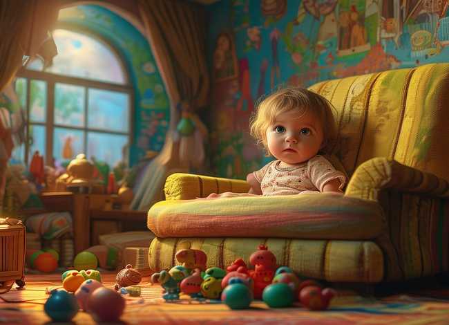 电台儿童故事在线收听、幼儿电台故事 电台儿童故事在线收听、幼儿电台故事