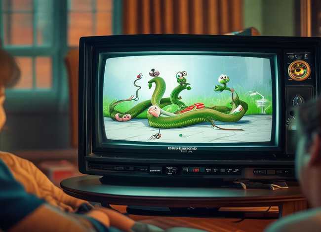 讲故事画蛇添足的视频,讲故事画蛇添足的视频播放 讲故事画蛇添足的视频,讲故事画蛇添足的视频播放