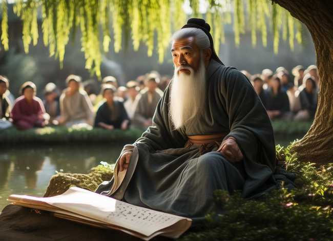 论语十则小故事 - 论语十则小故事及感悟 论语十则小故事 - 论语十则小故事及感悟