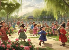 红楼梦儿童版电视剧全集免费、红楼梦少儿版 电视剧全集视频下载