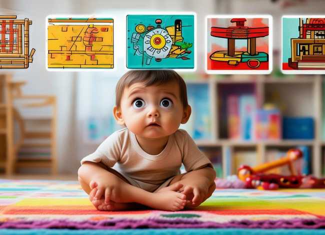 给孩子讲四大发明的故事 - 给孩子讲四大发明的故事简短