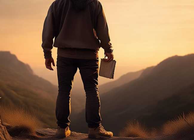 人生励志小故事，人生励志小故事简短