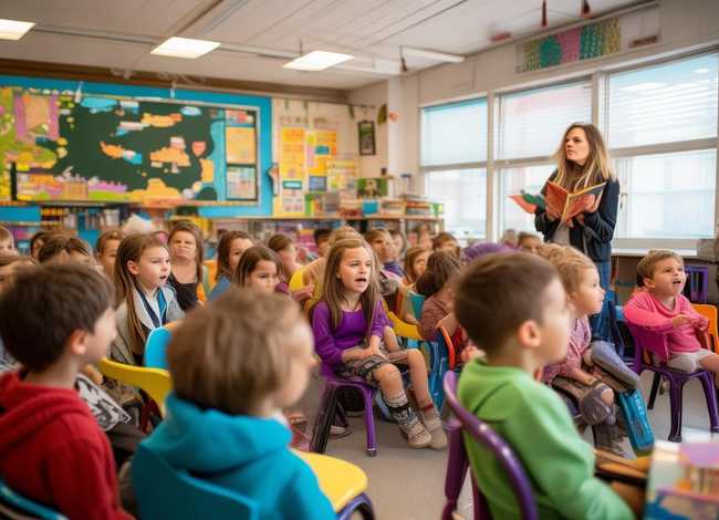 有趣的短篇小故事小学 有趣的短篇小故事小学生三年级