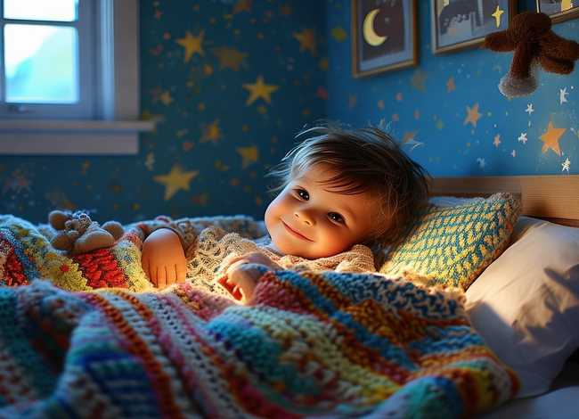 睡觉儿童故事;幼儿故事睡觉故事 睡觉儿童故事;幼儿故事睡觉故事