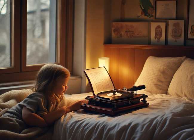 有声睡前故事大全免费听、有声睡前故事大全免费听完整版