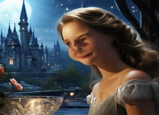 灰姑娘的童话故事原文,灰姑娘的童话故事原文中文版 灰姑娘的童话故事原文,灰姑娘的童话故事原文中文版