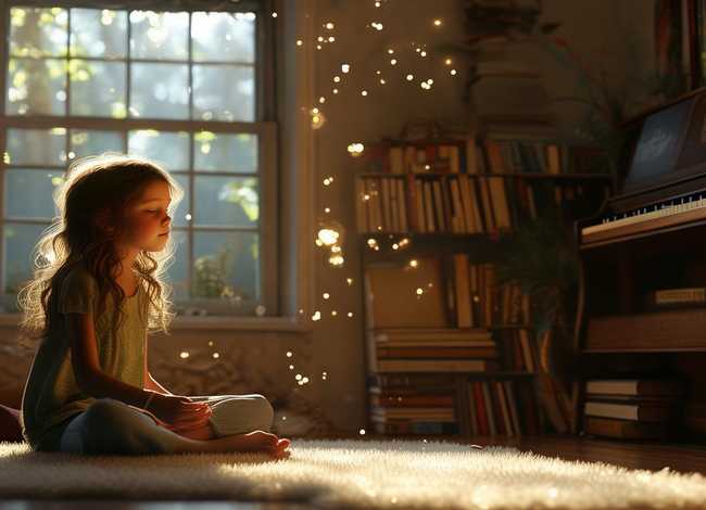 十分钟左右的故事；十分钟左右的小故事