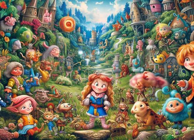 儿童故事英语动画片全集；英语故事动画片大全