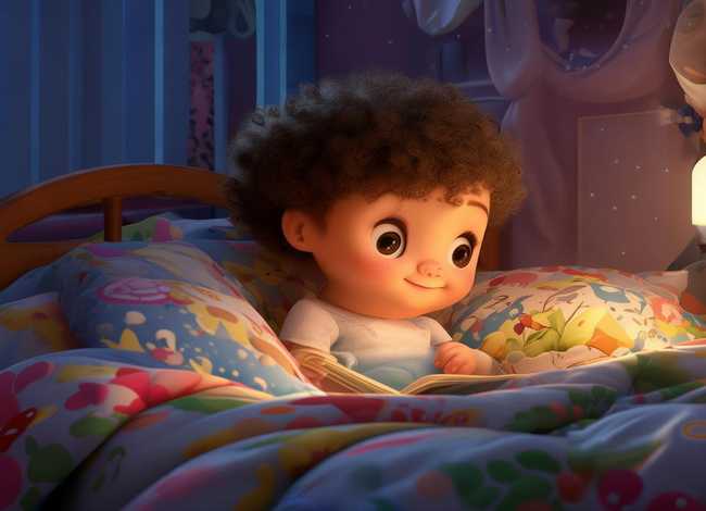 8岁儿童故事大全睡前 - 8岁睡前故事幼儿故事大全 8岁儿童故事大全睡前 - 8岁睡前故事幼儿故事大全