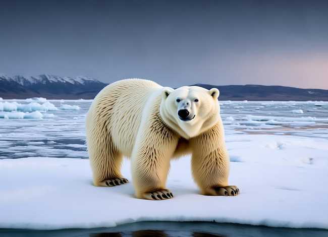 播放北极熊的故事(播放北极熊的故事视频) 播放北极熊的故事(播放北极熊的故事视频)