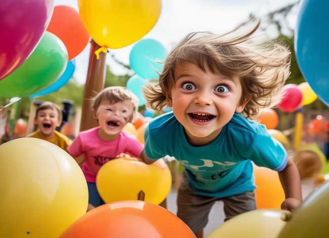 儿童笑话幽默大全爆笑；儿童笑话幽默大全爆笑段子