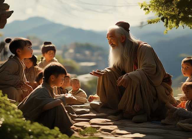 中国儿童故事网 中国幼儿故事网