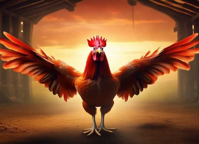 一鸣惊人故事100字;一鸣惊人故事100字以内 一鸣惊人故事100字;一鸣惊人故事100字以内