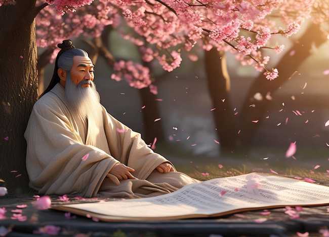 唐诗故事全集，唐诗故事视频全集