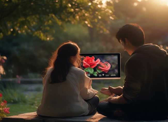 玫瑰的故事电视剧全集免费观看 玫瑰的故事电视剧全集免费观看有字幕