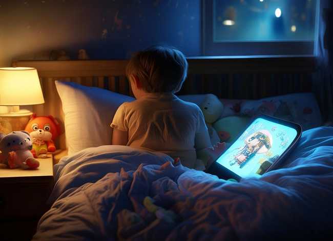 螺丝钉的睡前故事，螺丝钉睡前故事免费听