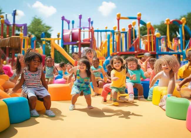 儿童摄影网站有哪些、儿童摄影网站有哪些好