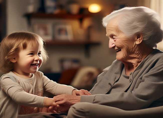 儿童孝顺故事视频 - 孝顺的视频故事