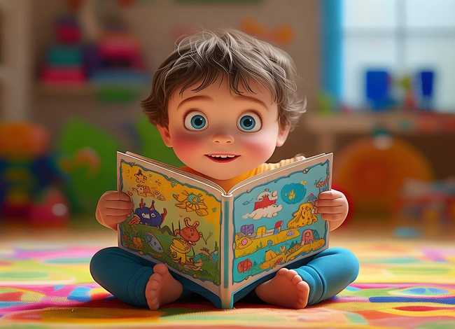 儿童故事大全故事简短；儿童故事大全故事简短带拼音