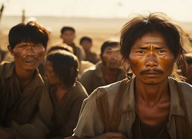 艰苦奋斗的政治本色为主要内容的什么精神,这种精神是延安精神的原生形态 - 艰苦奋斗的政治本色是什么精神