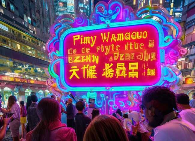 拼音王国的拼音怎么写 - 拼音王国的拼音怎么写啊？