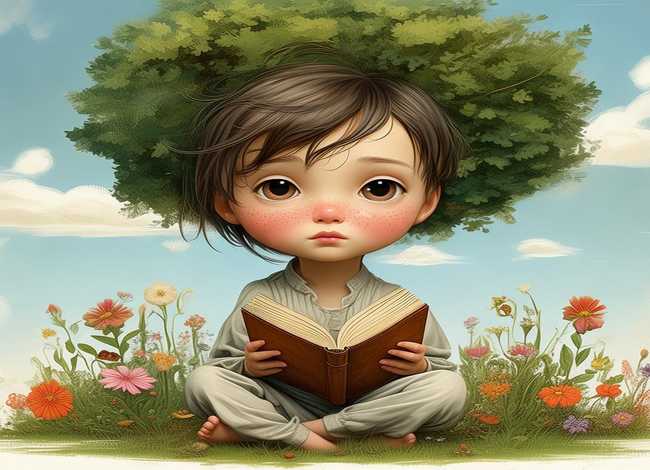 哲学 儿童、哲学 儿童 小说