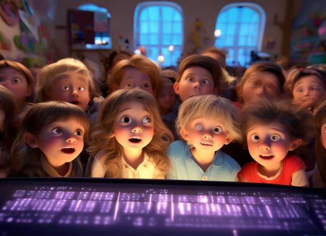 幼儿感恩故事视频 - 幼儿感恩故事视频播放