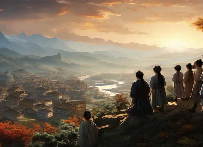 思念家乡的古诗大全300首 - 思念家乡的古诗大全300首诗