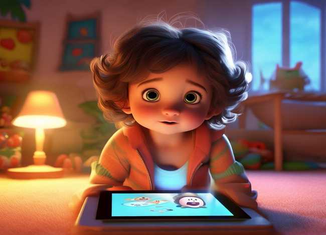 mp3儿童故事在线收听连续播放；mp3儿童故事免费在线收听