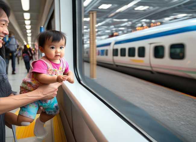 两岁儿童坐高铁要买票吗 - 两岁儿童坐高铁要买票吗? 两岁儿童坐高铁要买票吗 - 两岁儿童坐高铁要买票吗?