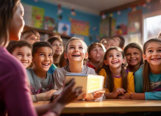 感恩故事小学生视频，感恩故事小学生视频短片