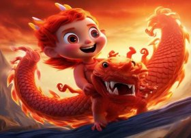 红孩儿故事在线听儿童（红孩儿故事在线试听）