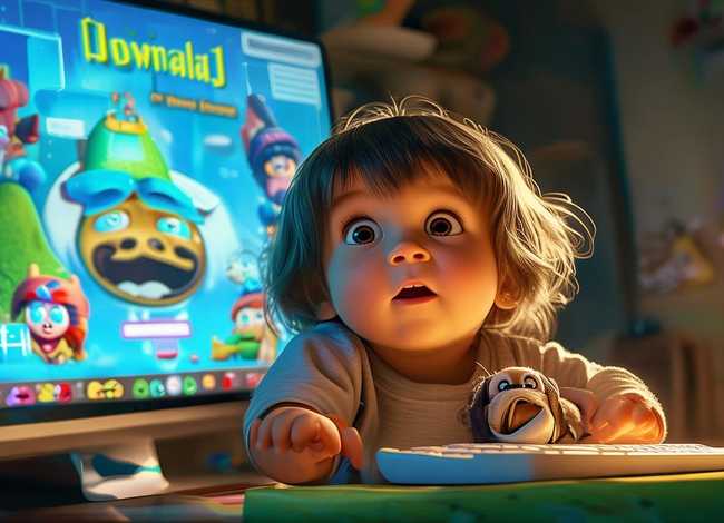 下载儿童动画片迅雷地址，动画片少儿下载 迅雷下载