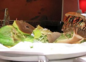 武松打虎的故事概括100字左右，武松打虎的故事概括100字左右怎么写