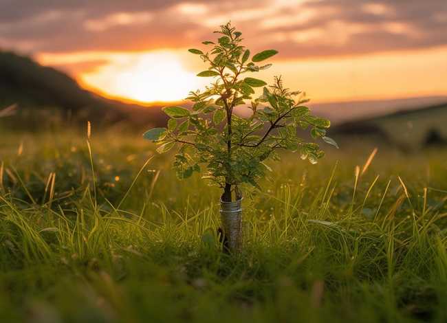 播放关于小树的故事 - 播放关于小树的故事英语 播放关于小树的故事 - 播放关于小树的故事英语
