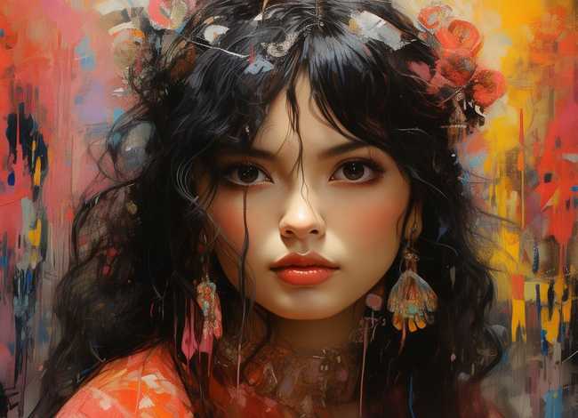 女主播的故事歌曲（女主播的故事歌曲有哪些）