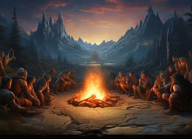 魔兽世界的背景故事是根据什么改编的,魔兽世界的背景故事是根据什么改编的呢 魔兽世界的背景故事是根据什么改编的,魔兽世界的背景故事是根据什么改编的呢