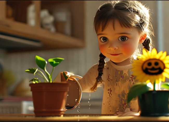 节约小故事100字以内，节约小故事100字以内怎么写