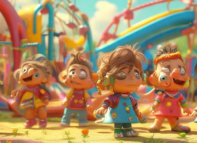 国产儿童喜剧片爆笑电影、国产儿童喜剧片爆笑电影大全