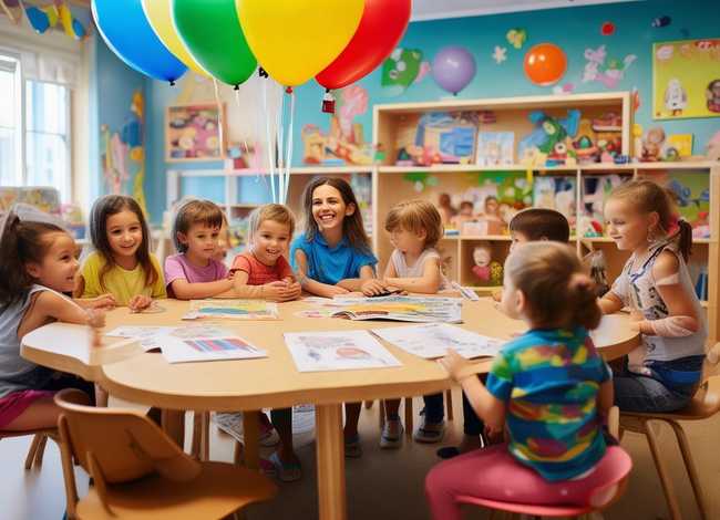 幼儿故事课程教案20篇；幼儿故事课程教案20篇中班