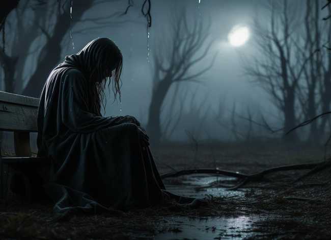 非常悲伤的小故事 - 非常悲伤的小故事50字 非常悲伤的小故事 - 非常悲伤的小故事50字