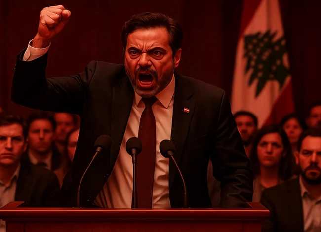 儿童朗诵原文；儿童朗诵原文大全