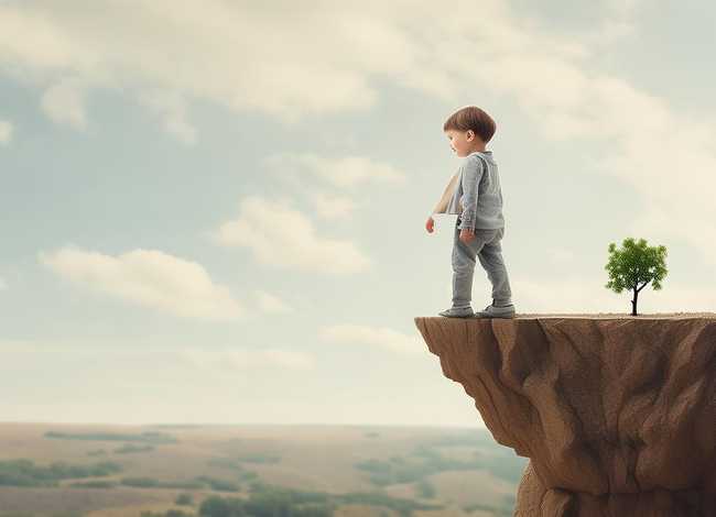 百度文库儿童峡部裂ppt - 儿童峡部裂影响长个子吗 百度文库儿童峡部裂ppt - 儿童峡部裂影响长个子吗