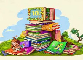 儿童寓言故事100篇短篇；儿童寓言故事100篇免费合集