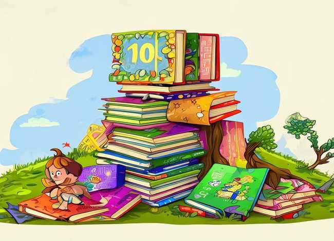 儿童寓言故事100篇短篇；儿童寓言故事100篇免费合集