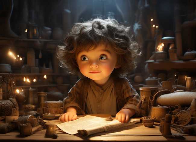 儿童历史故事简短版拼音版,小儿历史故事语音 儿童历史故事简短版拼音版,小儿历史故事语音