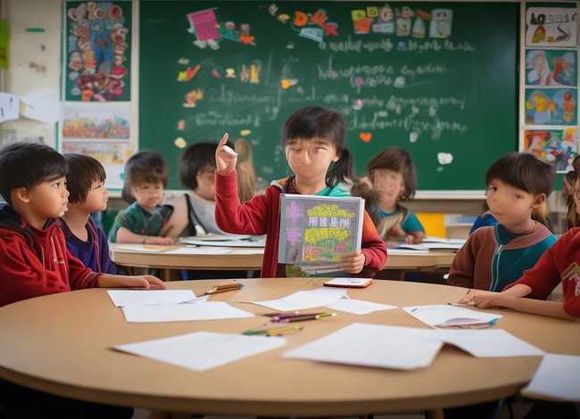 作文故事大王怎么写、作文故事大王怎么写400字