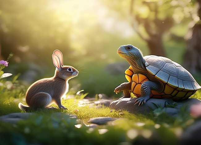 中国寓言绘本故事大全、中国寓言绘本故事大全简单